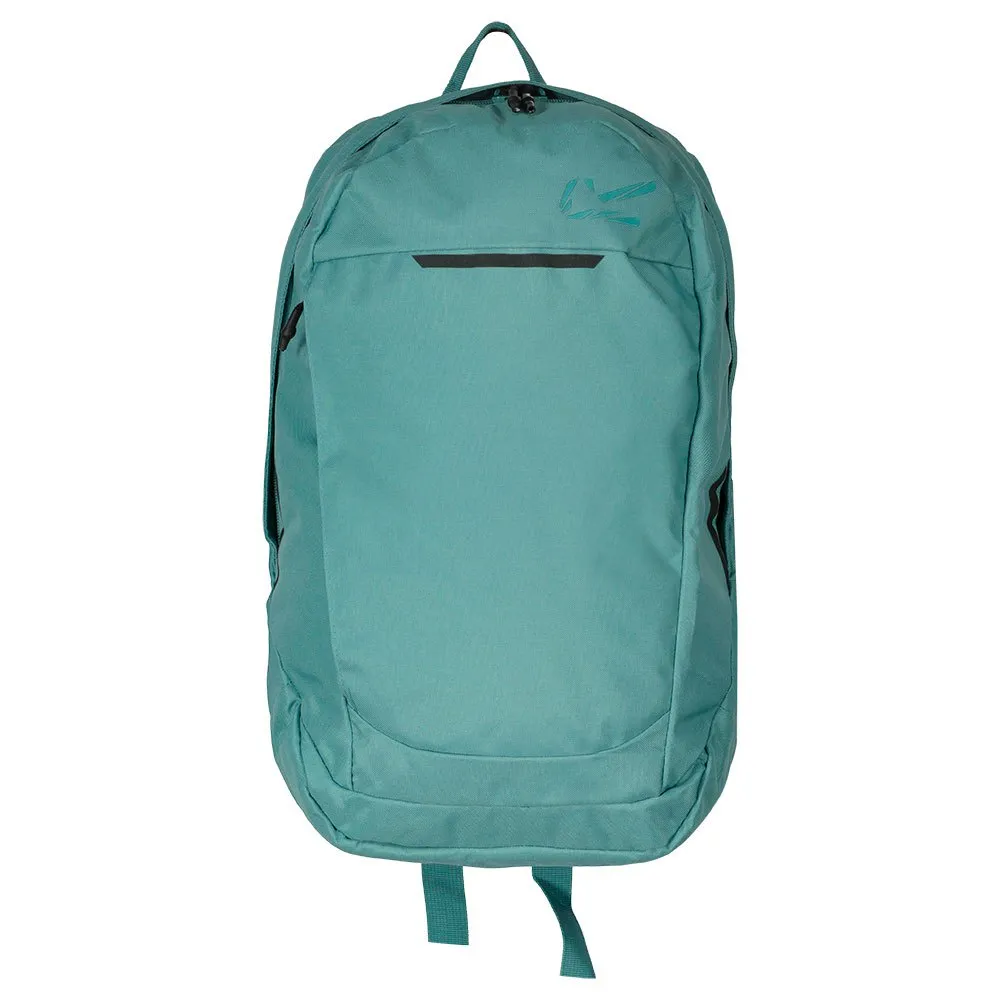 Regatta Shilton 18l Rugzak Ivy Moss