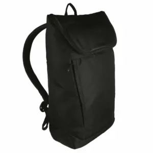 Regatta Shilton 20l Rugzak Zwart