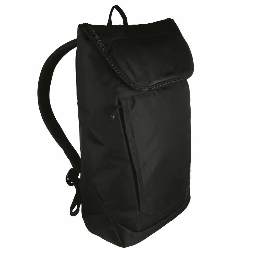 Regatta Shilton 20l Rugzak Zwart