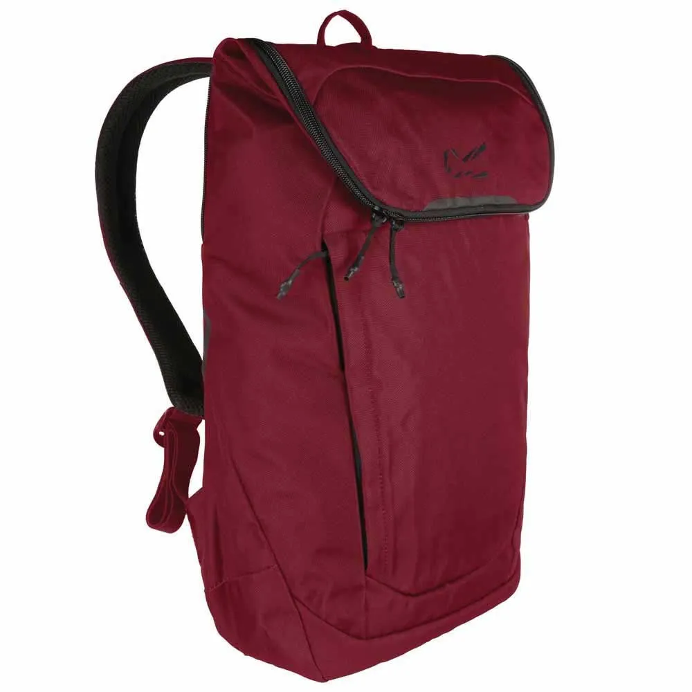 Regatta Shilton 20l Rugzak Rood