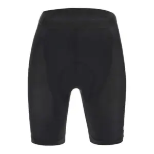 Santini Adamo Basislaag Shorts Zwart
