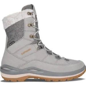 Lowa Calceta Iii Gore-tex® Wandelschoenen Grijs