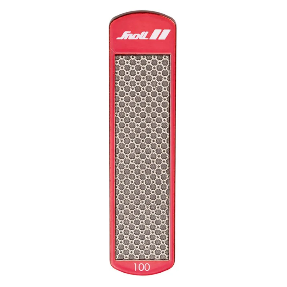 Snoli Diamantvijl 100