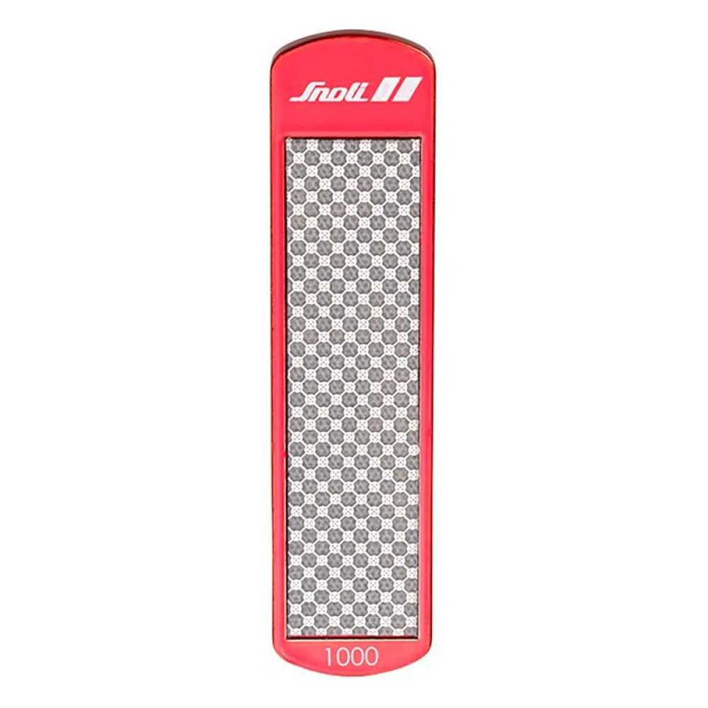 Snoli Diamantvijl 1000