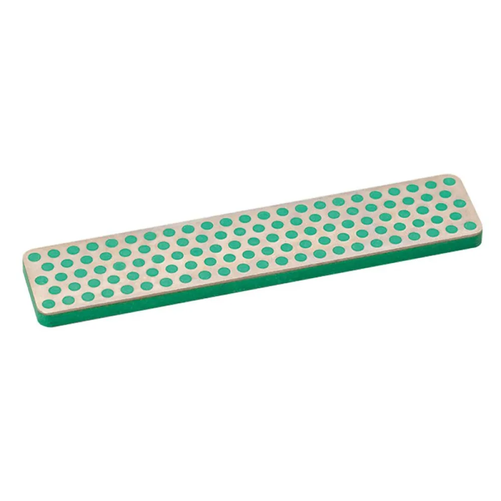 Snoli Diamantvijl 1200 Groen