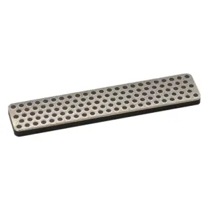 Snoli Diamantvijl 220 Zwart