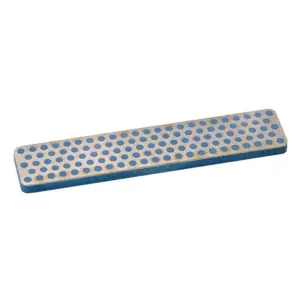 Snoli Diamantvijl 325 Blauw