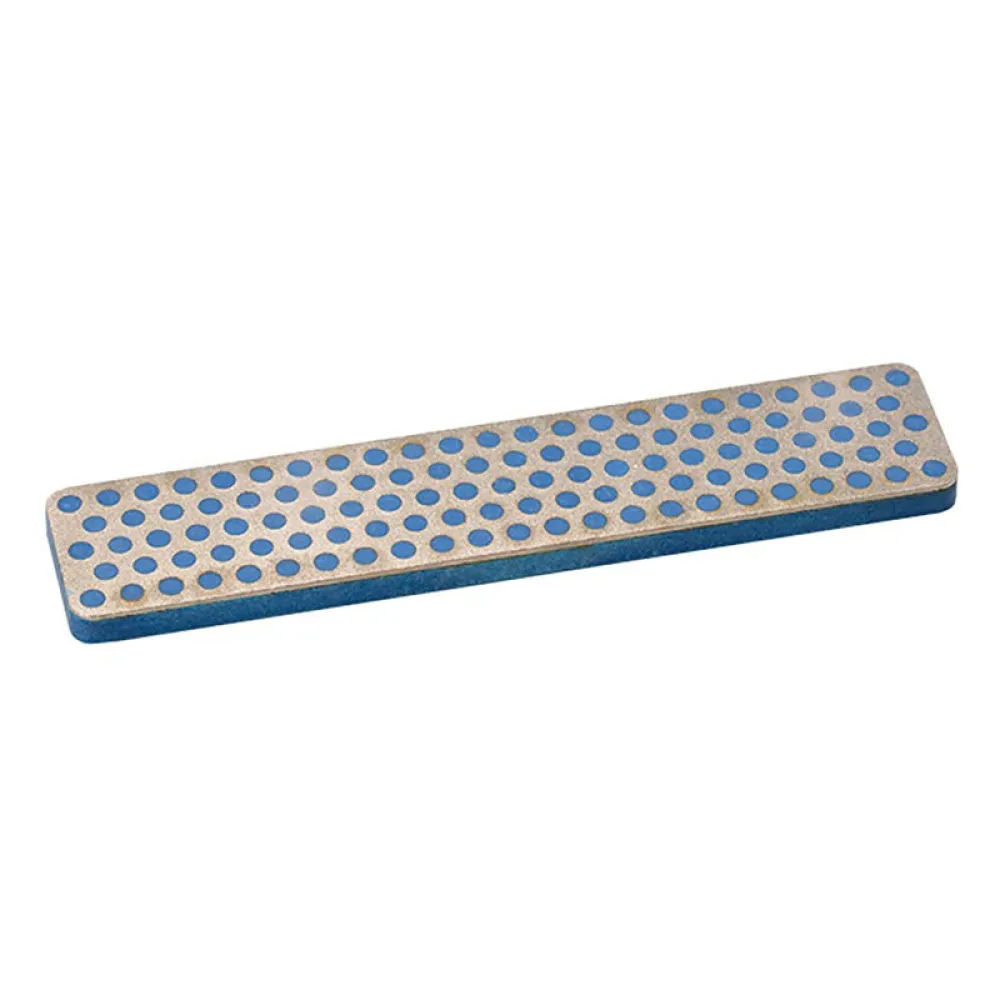 Snoli Diamantvijl 325 Blauw