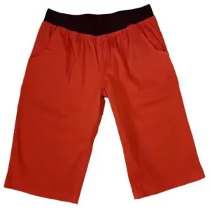 Sierra Climbing Siurana Korte Broek Magmau