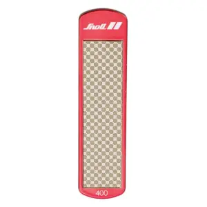 Snoli Diamantvijl 400
