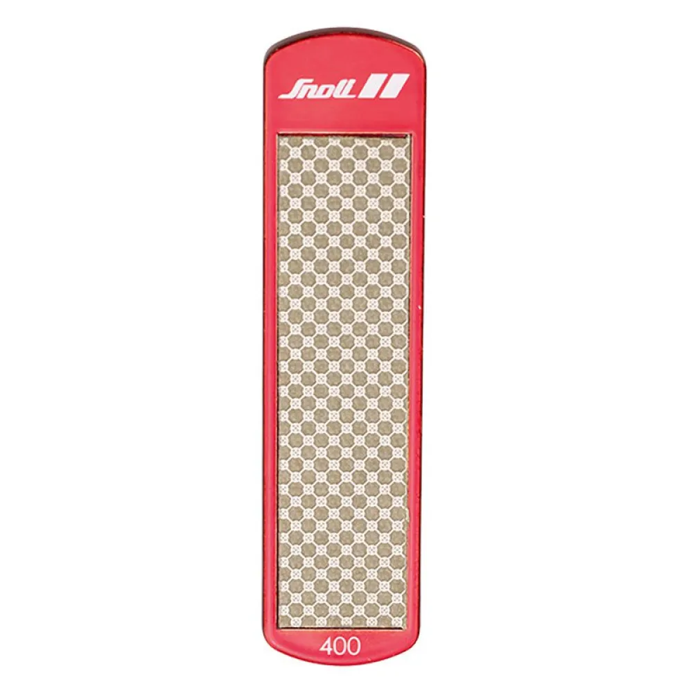 Snoli Diamantvijl 400