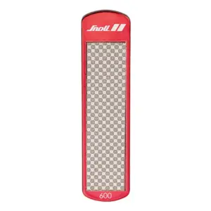 Snoli Diamantvijl 600