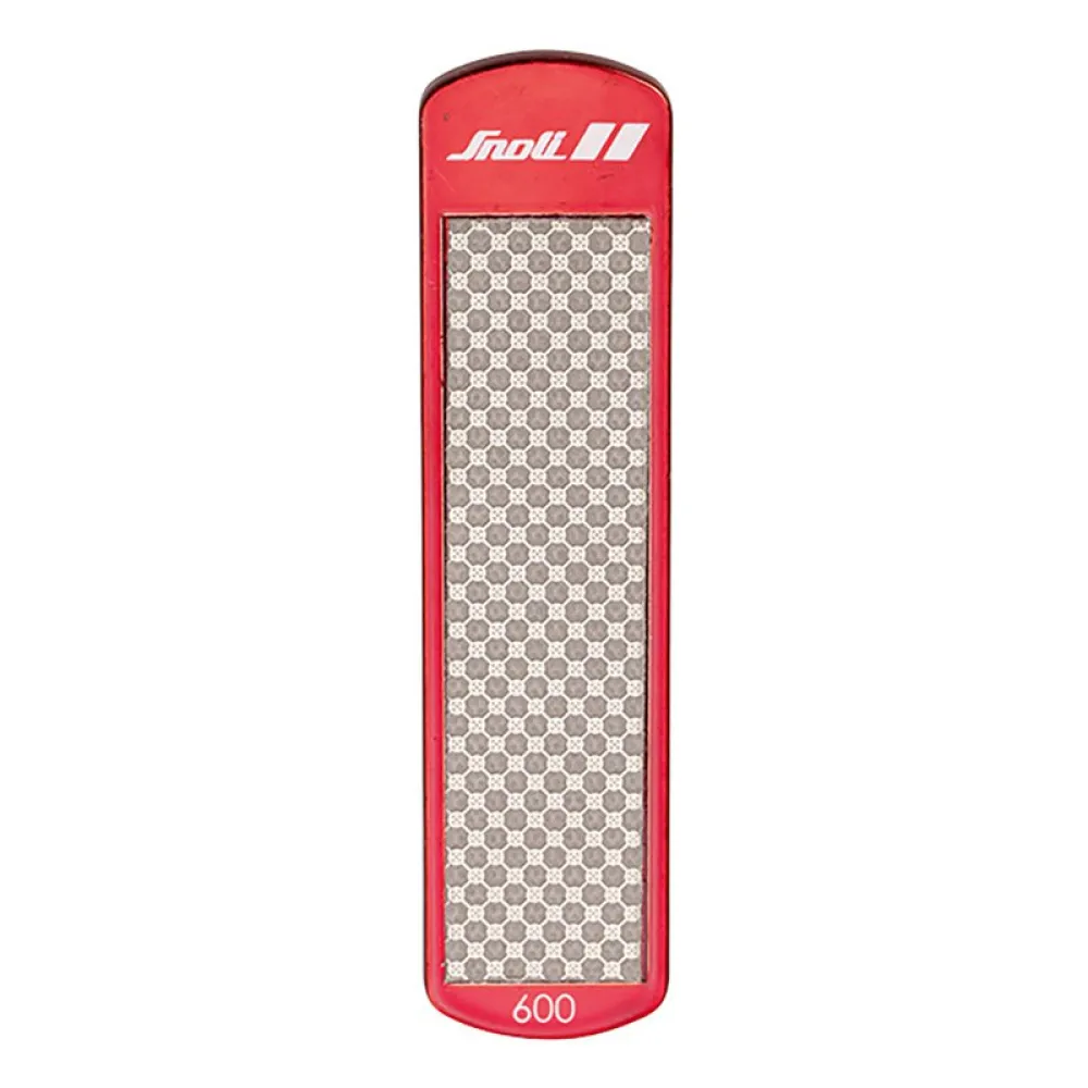 Snoli Diamantvijl 600