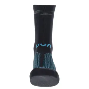 Uyn Waterproof 115 Sokken Turquoise