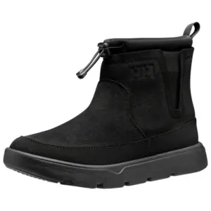 Helly Hansen Adore Wandelschoenen Zwart