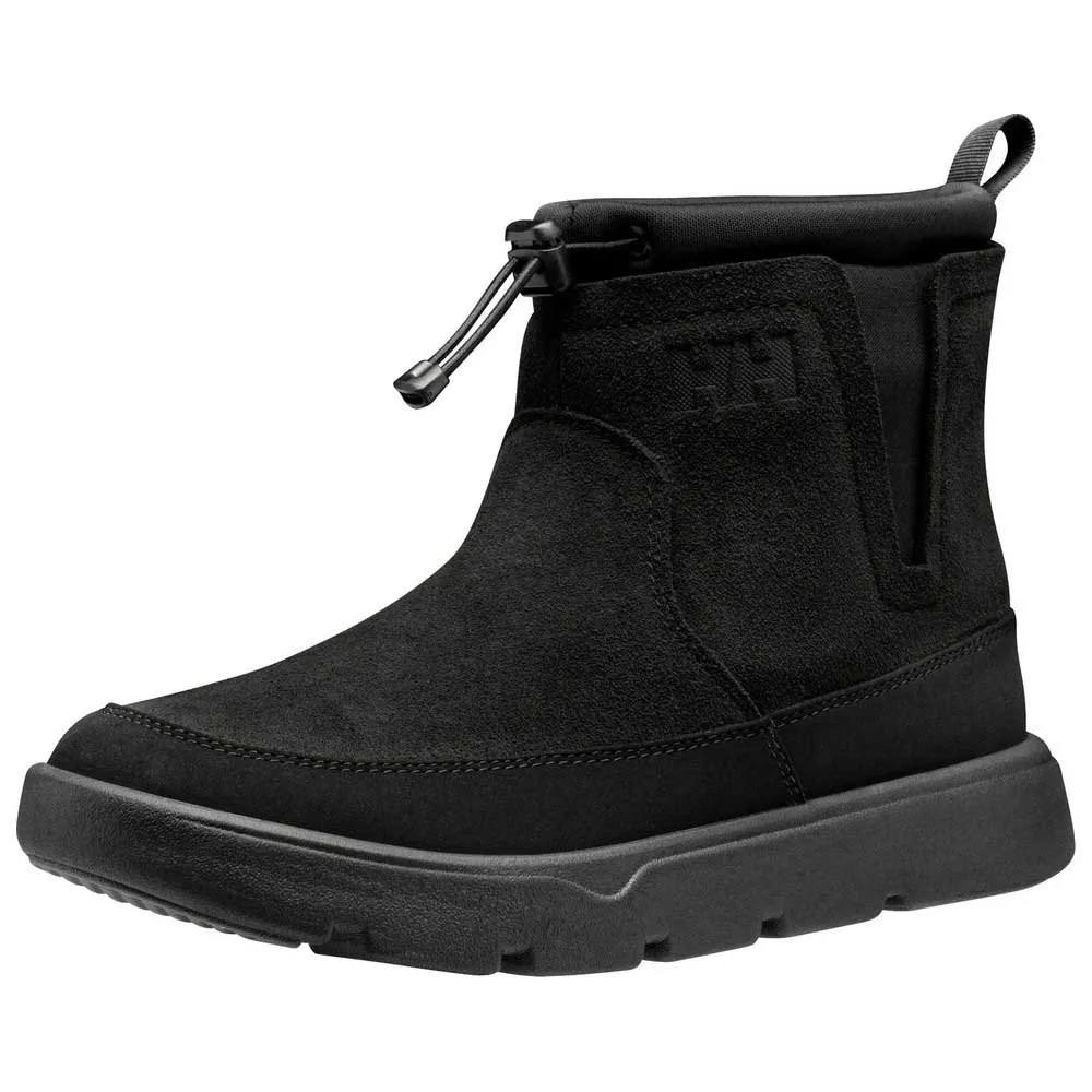 Helly Hansen Adore Wandelschoenen Zwart