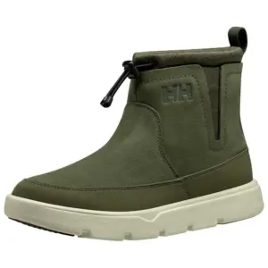 Helly Hansen Adore Wandelschoenen Groen