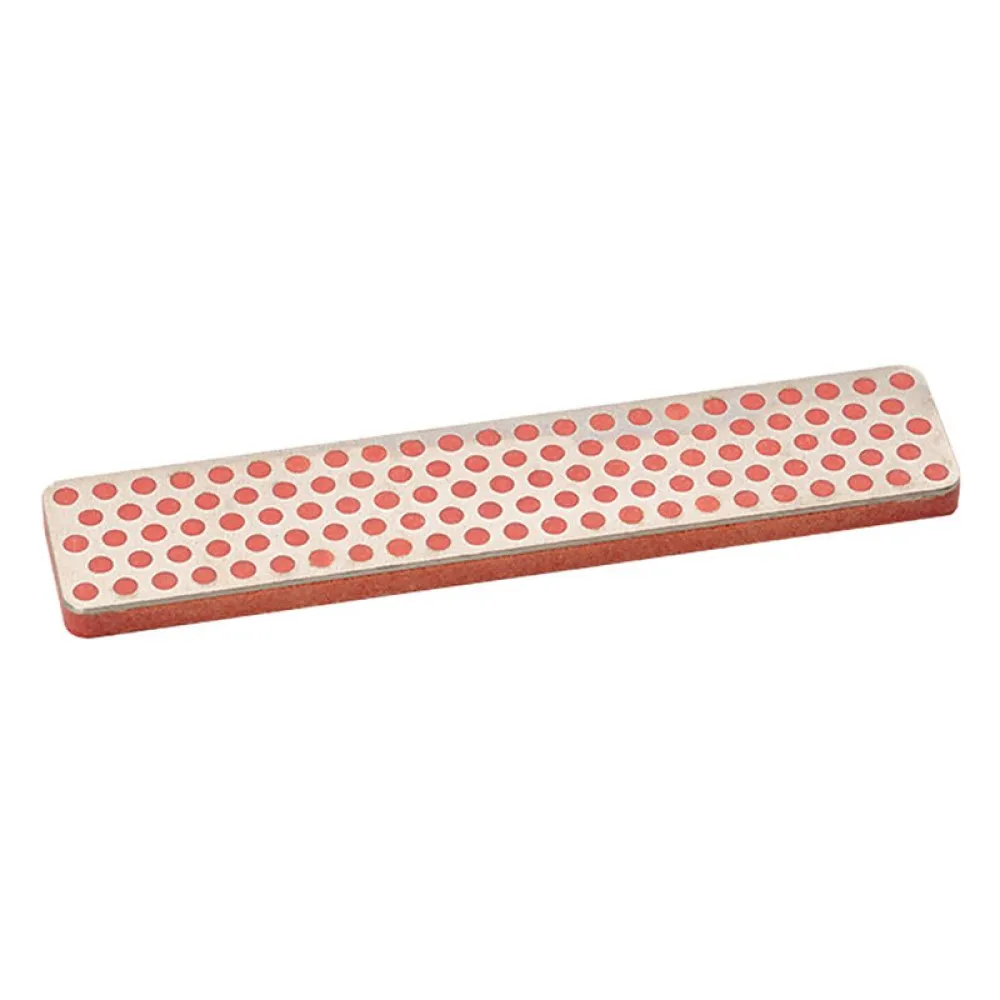 Snoli Diamantvijl 600 Rood