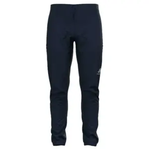 Odlo Brensholmen Broek Dark Sapphire
