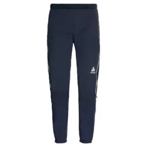 Odlo Engvik Broek Dark Sapphire