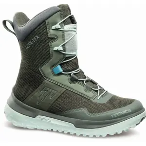 Tecnica Argos Gore-tex® Wandelschoenen Shadow Altura / Cloudy Laguna