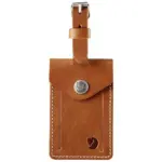 Lederen Cognac
