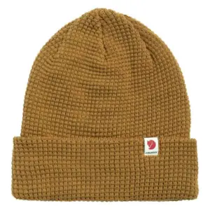 Fjällräven Tab Muts Acorn