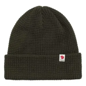 Fjällräven Tab Muts Deep Forest