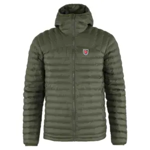 Fjällräven Expedition Latt Jas Deep Forest
