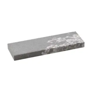 Snoli Harde Arkansas Steen 800 Grijs