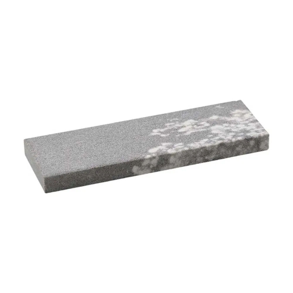 Snoli Harde Arkansas Steen 800 Grijs