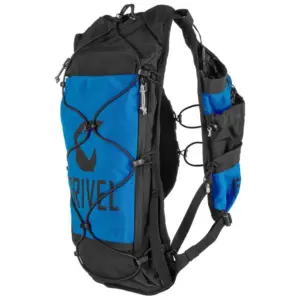 Grivel Mountain Runner Evo 10l S Rugzak Blauw