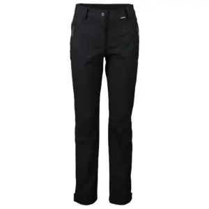 Icepeak Bovill Io Broek Zwart