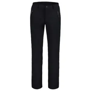 Icepeak Ep Argo Io Broek Zwart