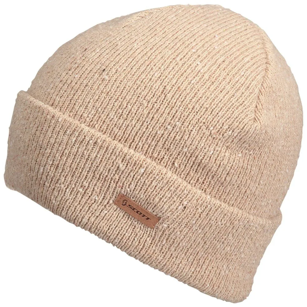 Scott Mtn 20 Muts 3 Eenheden Beige