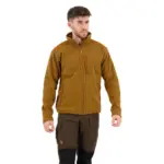 Chestnut