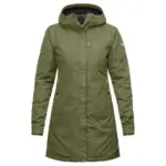 Groen