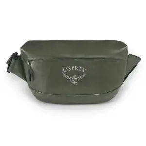 Osprey Transporter Heuptas 1l Groen
