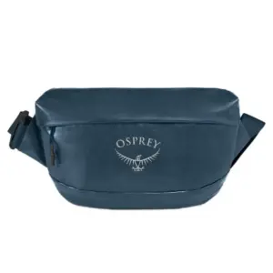 Osprey Transporter Heuptas 1l Blauw