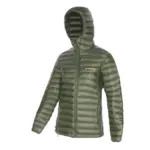 Groen