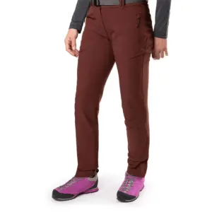 Trangoworld Dorset Broek Bruin