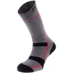 Grijs