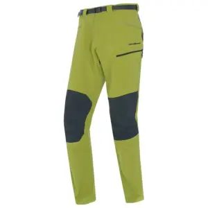 Trangoworld Kangri Kb Broek Groen