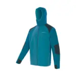 Corsair