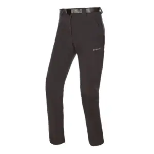 Trangoworld Olukai Broek Groen