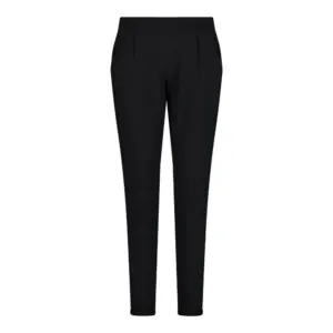 Cmp 31d4286 Broek Zwart