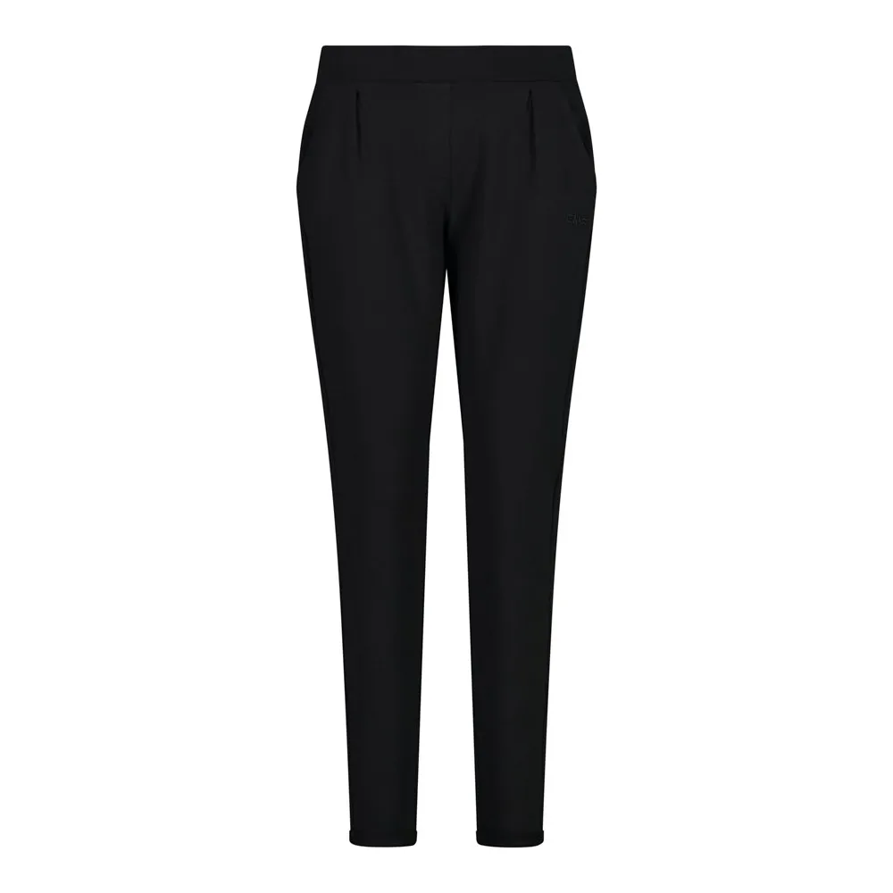 Cmp 31d4286 Broek Zwart