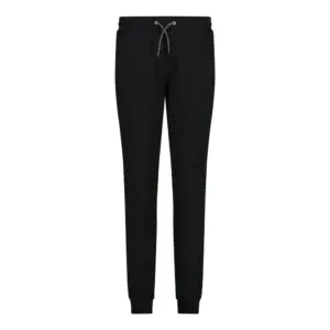 Cmp 31d4296 Broek Zwart