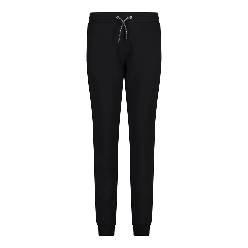 Cmp 31d4296 Broek Zwart