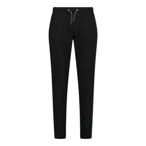 Cmp 31d4347 Broek Zwart